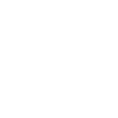 immersive media logo